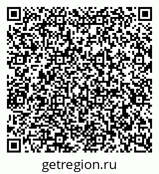 79290948912