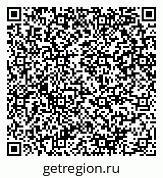 79290948913