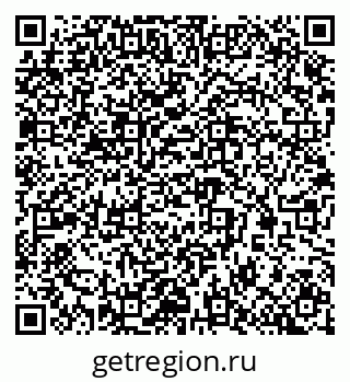 79290948914