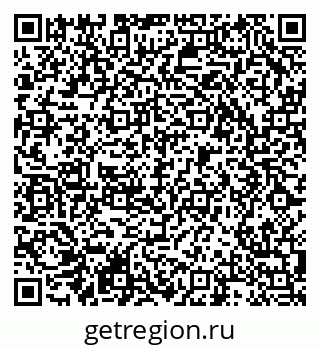 79290948915