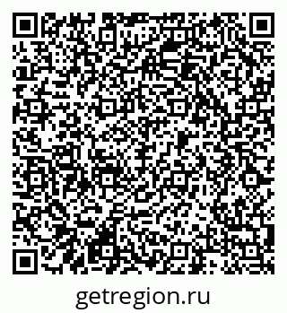 79290948917