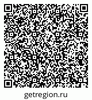 79290948918