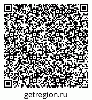 79290948919