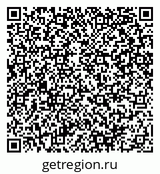 79290948921