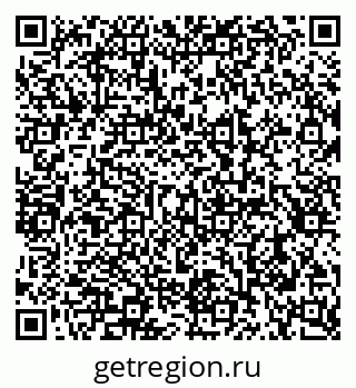 79290948922