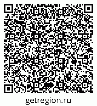 79290948925