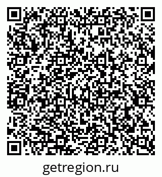 79290948926