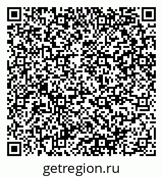 79290948927