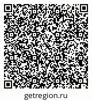 79290948928