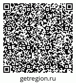 79290948929