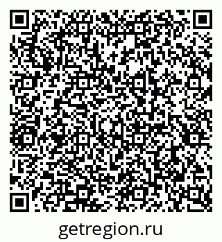 79290948930
