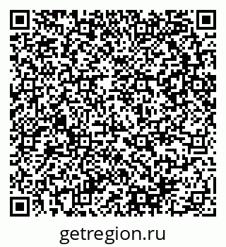 79290948931