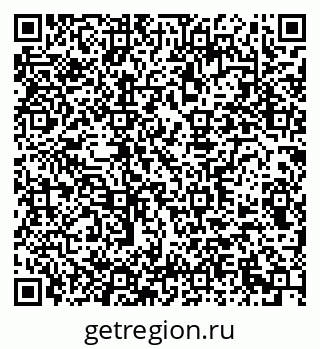 79290948932