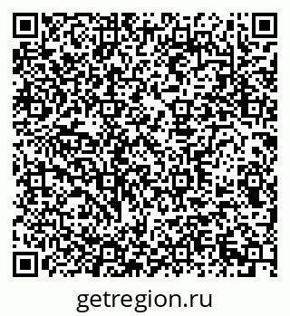 79290948933