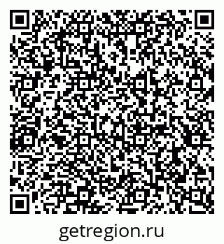79290948934