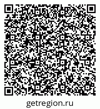 79290948935