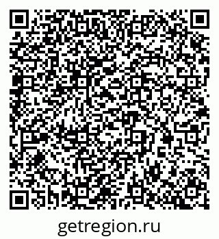 79290948936
