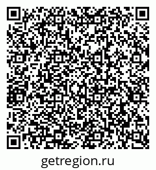 79290948938