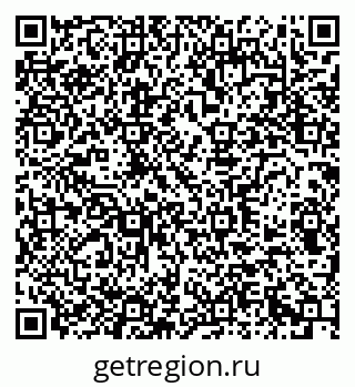 79290948939