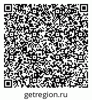 79290948940