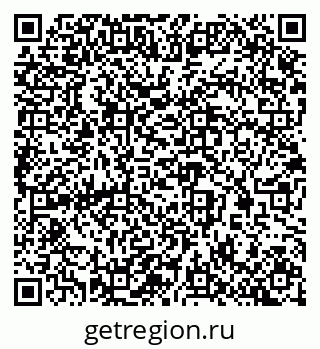 79290948941