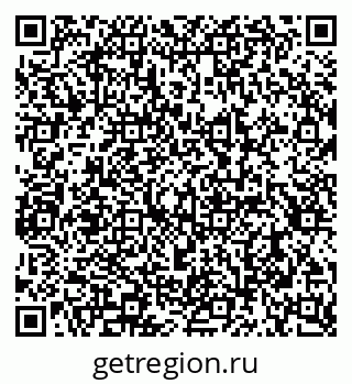 79290948942
