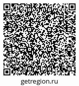 79290948943