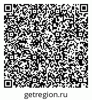 79290948944