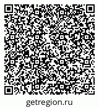 79290948945
