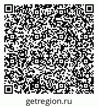 79290948946