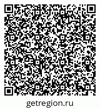 79290948947