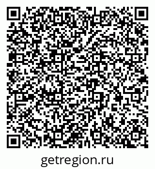 79290948948