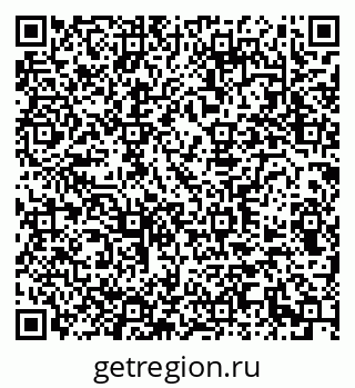 79290948950