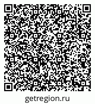 79290948951