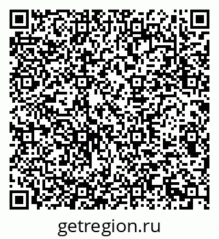 79290948953