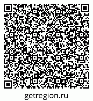 79290948954