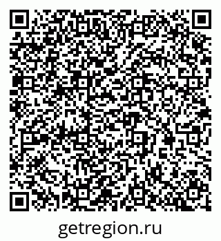 79290948955