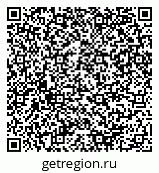 79290948956