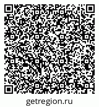 79290948957