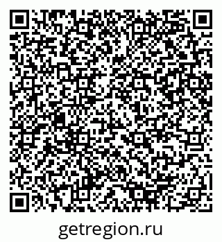 79290948958