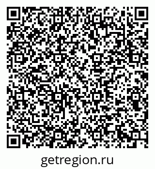 79290948959