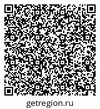 79290948961