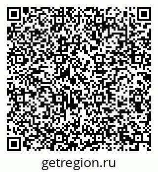 79290948962
