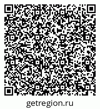 79290948963