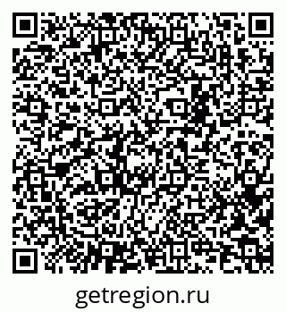 79290948964
