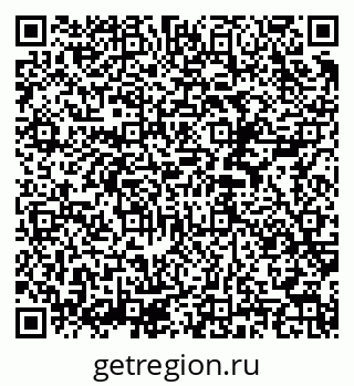 79290948965