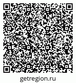 79290948966