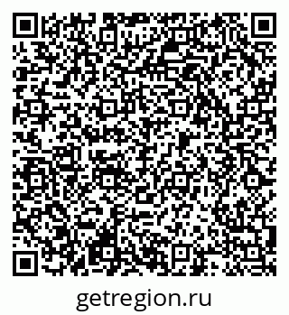 79290948967