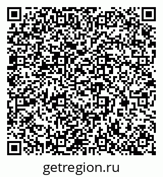 79290948968
