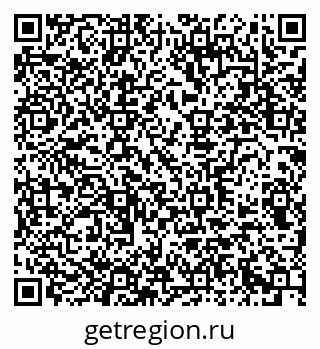79290948969
